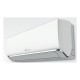 Sendo Hermes SND-09HRS2-ID / SND-09HRS2-OD Κλιματιστικό Inverter 9000 BTU A++/A+ με WiFi